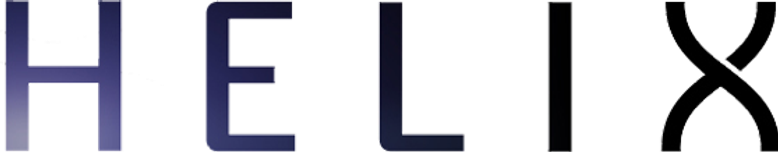 Helix logo
