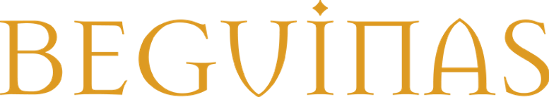 Beguinas logo