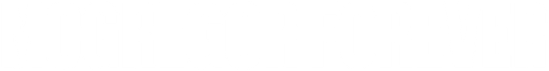 Conor McGregor: Além do Octógono logo