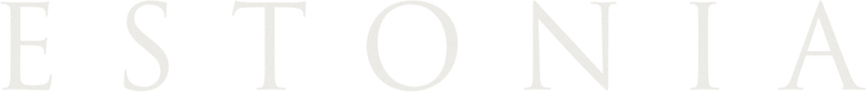 Estonia logo