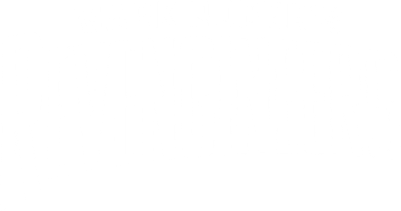 Mark Rober's Revengineers