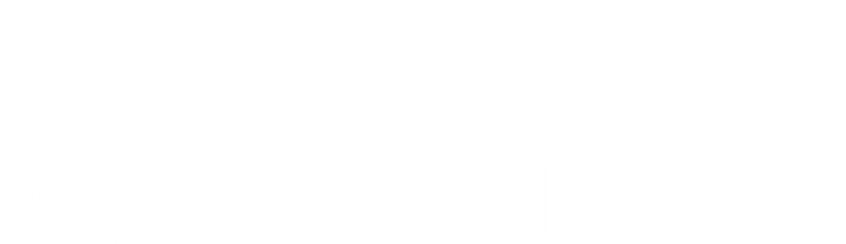 O Imperador de Ocean Park logo