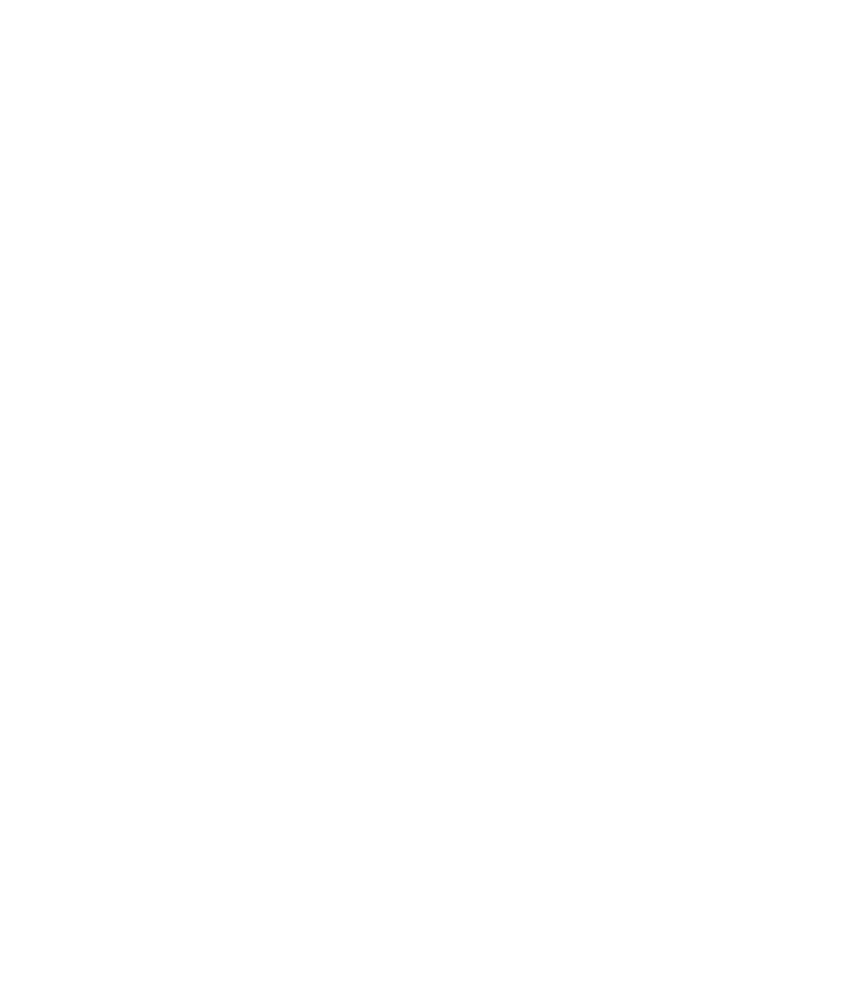 Ready.Daddy.Go! logo