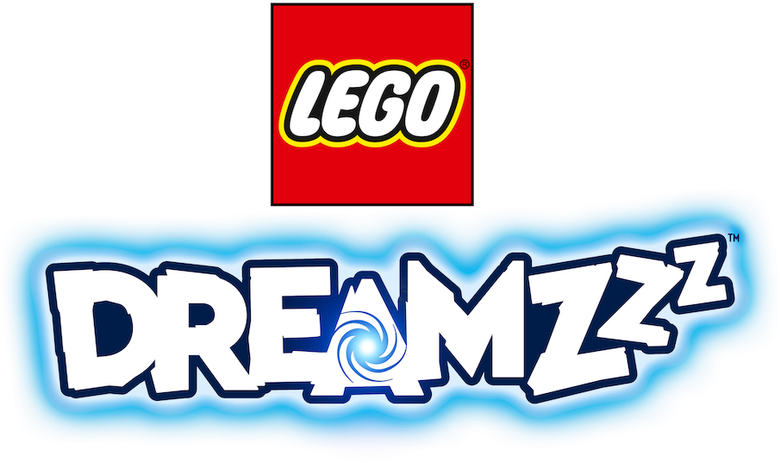 DREAMZzz logo
