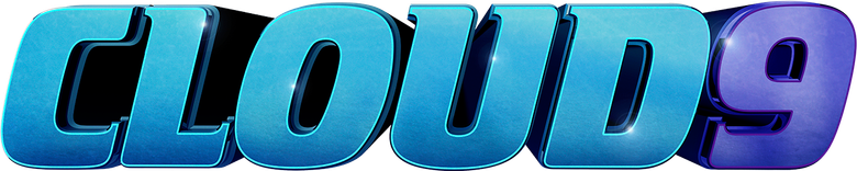 Cloud 9 logo