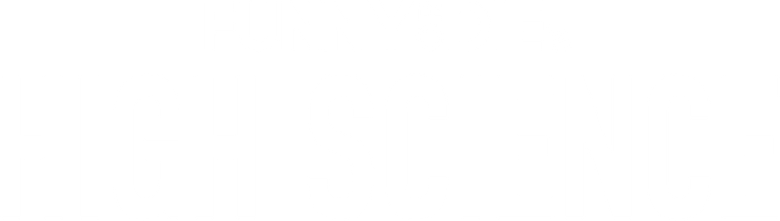 Funny Or Die's High Science logo