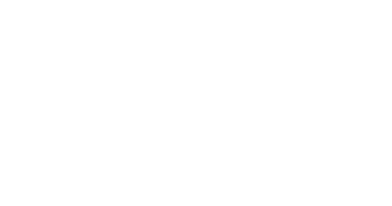 Alma de Cozinheira logo