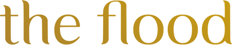 The Flood