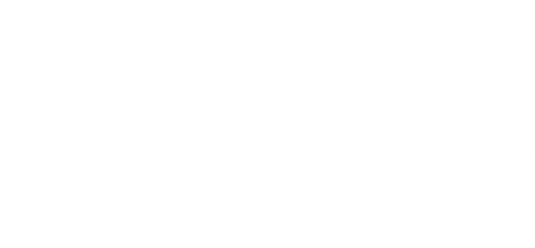 Fortune de France logo