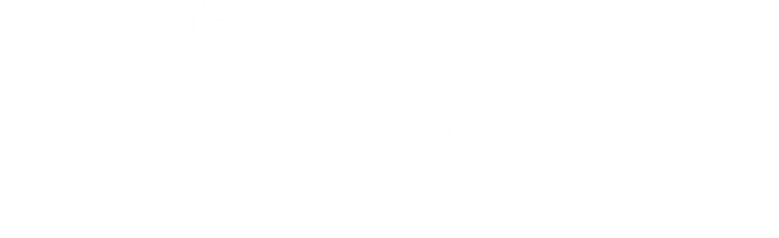 Mais Top logo