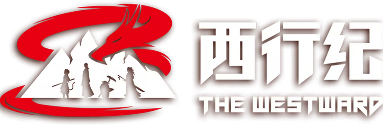 The Westward logo