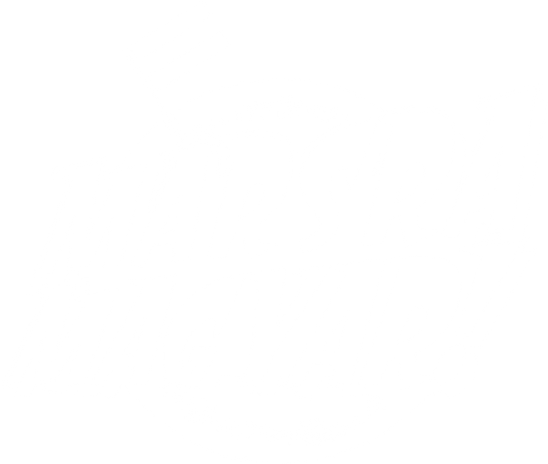 Marsra magyar! logo