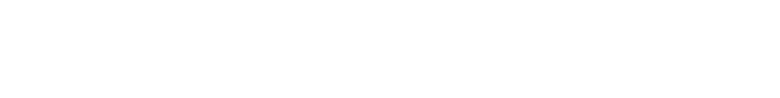 청담국제고등학교 logo