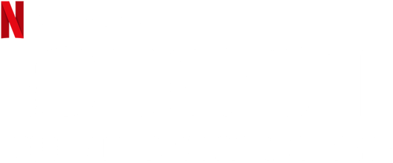 Sirena: Sobrevivência na Ilha logo