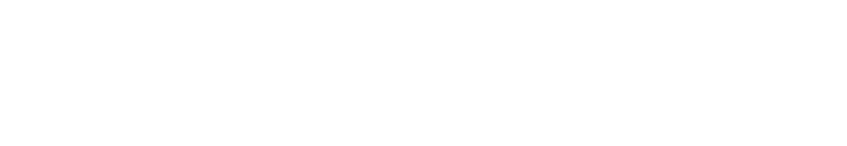 눈물의 여왕 logo