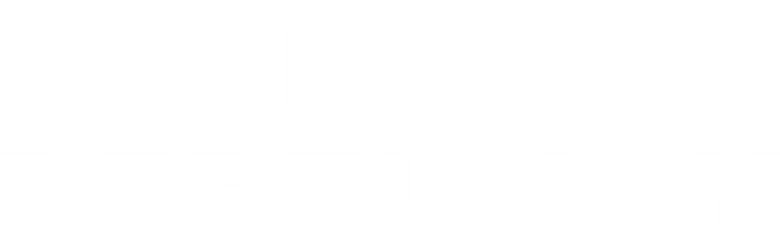 Farm Rebellion