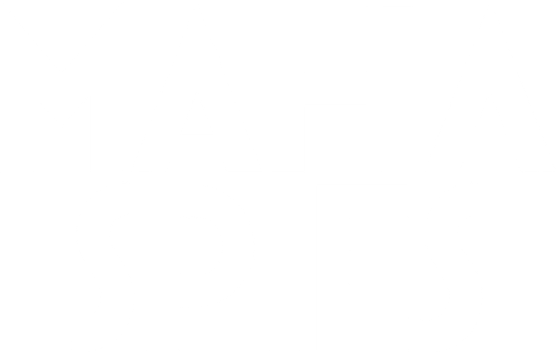 Mafia Spies logo