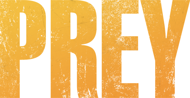 Presa logo