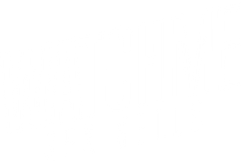 WatchMe - Sex sells logo