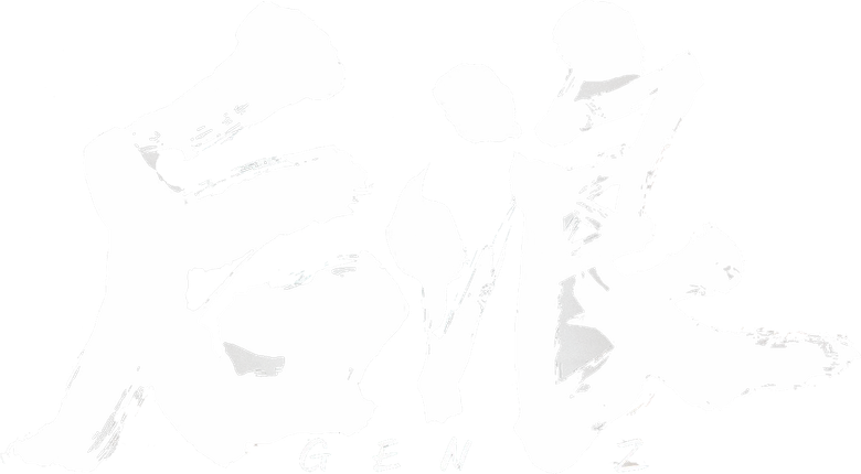 Gen Z logo