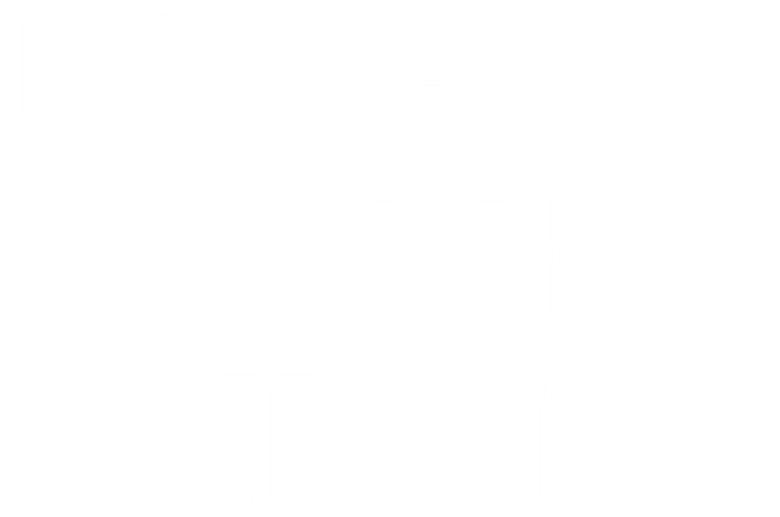 Santorini Love Story logo