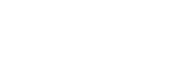 Dayton logo