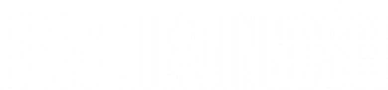 Kres niewinności logo