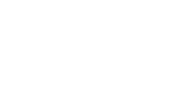 O Jeito Que Você Brilha logo