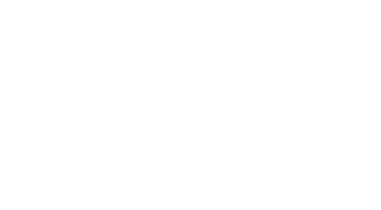 Yo, adicto logo