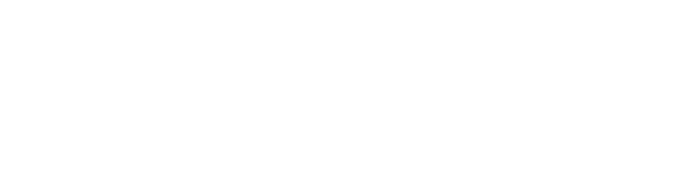Arnold logo
