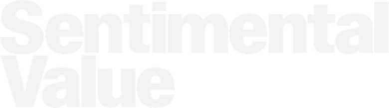 Affeksjonsverdi logo