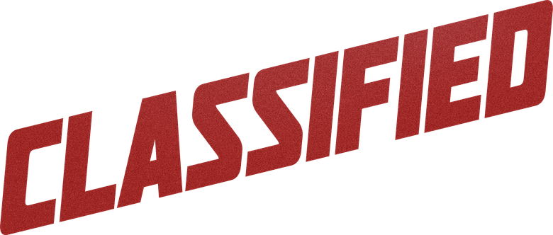 Red clasificada logo
