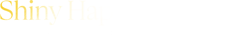 Felicidade Aparente: Os Segredos da Família Duggar logo