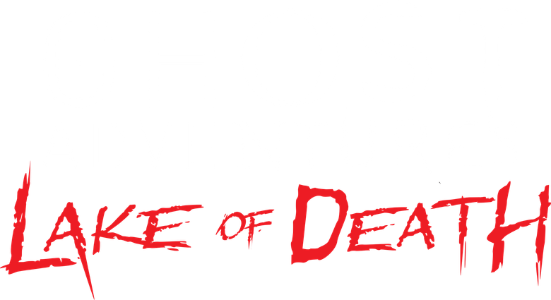 Ghost Adventures: Lake of Death