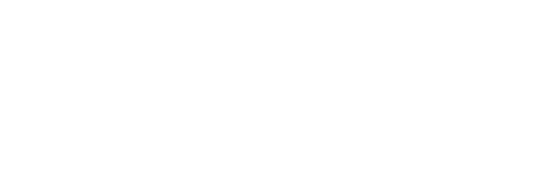 Love Mate