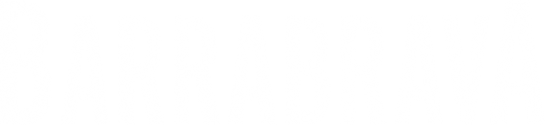 Barrabrava logo