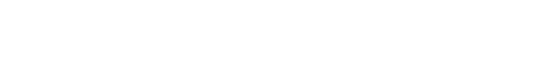 Les Randonneuses logo
