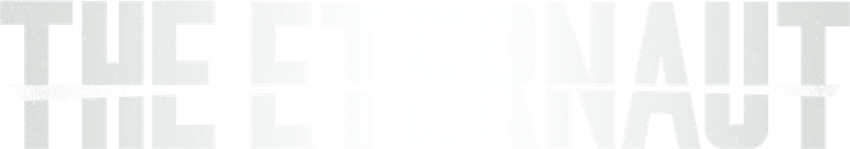 O Eternauta logo