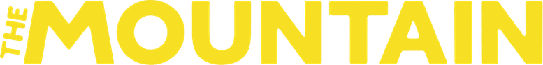 The Mountain