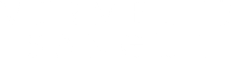 Vermelho Sangue logo