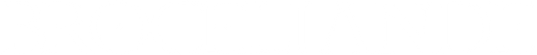 Brocéliande logo