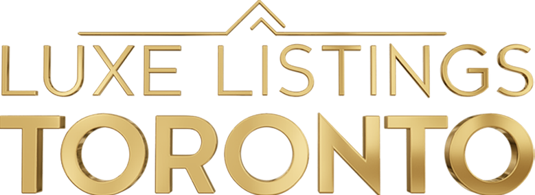 Luxe Listings Toronto