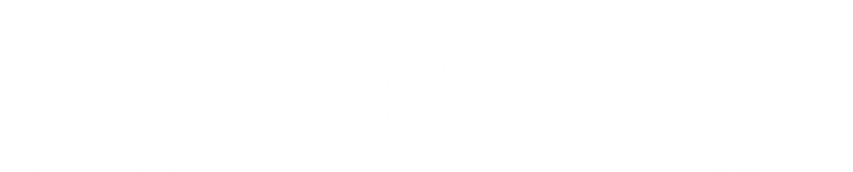 Angélique - Eine große Liebe in Gefahr logo