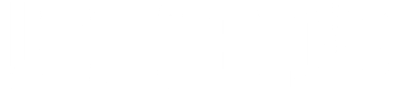 Amores Inesperados logo