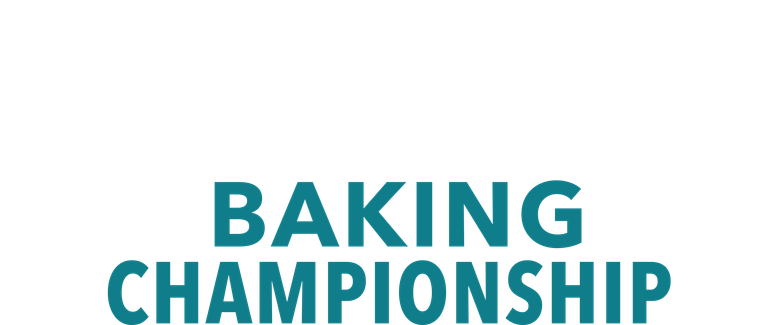 Summer Baking Championship logo
