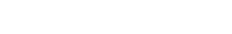Hierarchy logo