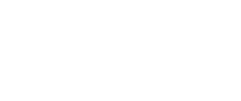 Queenie logo