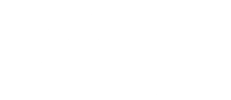 Senhor dos Céus logo