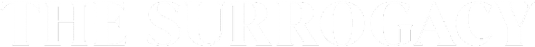 Laços Maternos logo