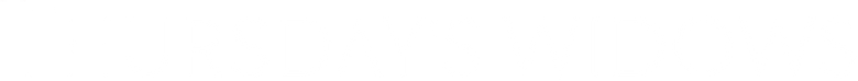 As Viúvas das Quintas-Feiras logo
